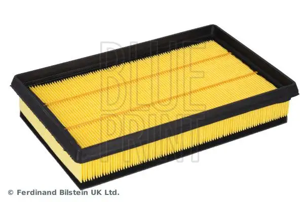 BLUEPRINT ADL142216 Hava Filtresi 55184943