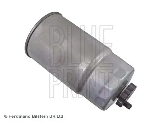 BLUEPRINT ADL142305 Yakıt Filtresi