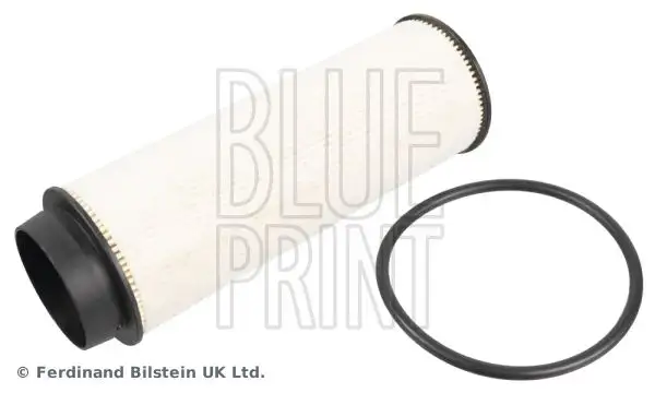 BLUEPRINT ADL142316 Yakıt Filtresi 5802786087