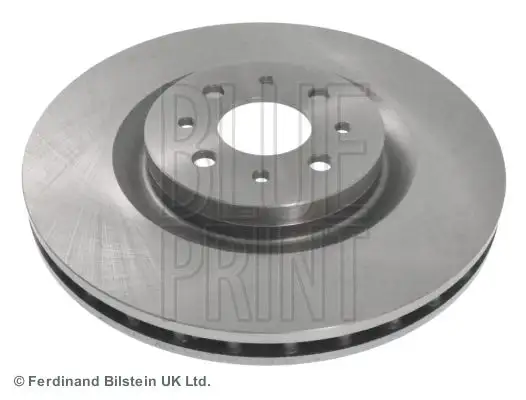 BLUEPRINT ADL144303 Ön Fren Diski 51813785