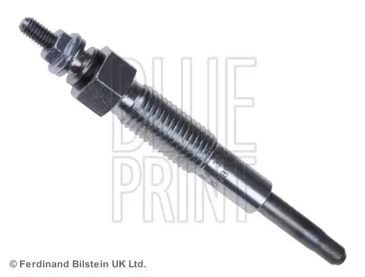 BLUEPRINT ADM51812 Kızdırma Bujisi