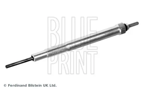 BLUEPRINT ADM51813 Kızdırma Bujisi WE0118601