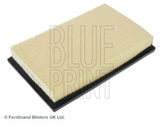 BLUEPRINT ADM52242 Hava Filtresi B33G13Z409A