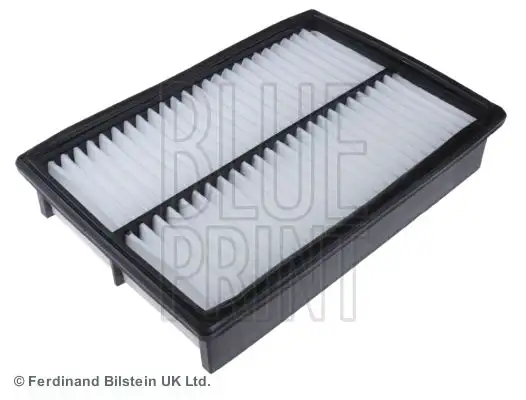 BLUEPRINT ADM52251 Hava Filtresi LF5013Z409A
