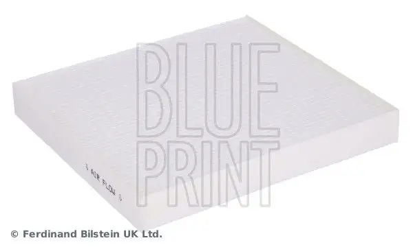 BLUEPRINT ADM52529 Polen Filtresi