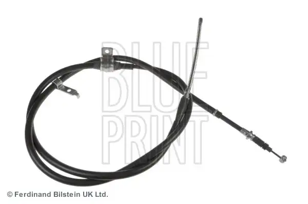 BLUEPRINT ADM546136 El Fren Halatı (Arka Sağ) UR6144410A