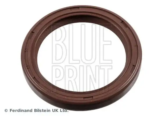 BLUEPRINT ADM56120 Ön Krank Keçesi