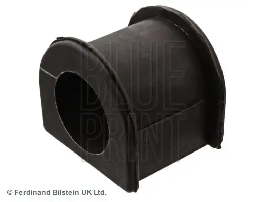 BLUEPRINT ADM58049 Viraj Lastiği (Ön) UR5834156
