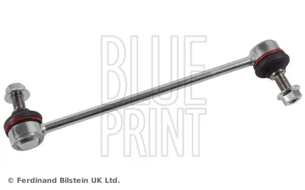 BLUEPRINT ADM58551 Z-Rot (Ön)