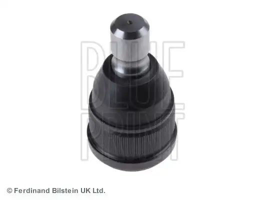BLUEPRINT ADM58696 Alt Rotil