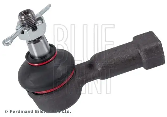 BLUEPRINT ADM58720 Rot Başı