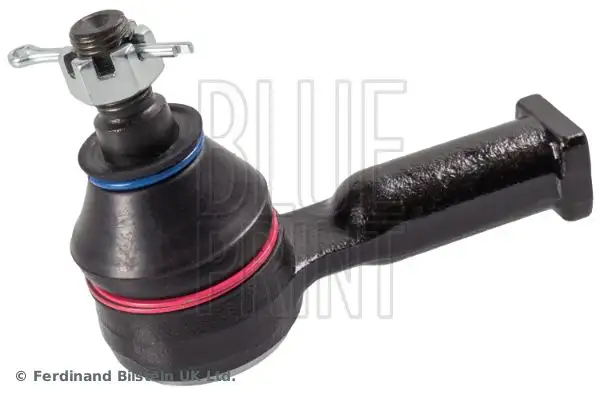BLUEPRINT ADM58765 Rot Başı 6M343289BA