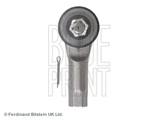 BLUEPRINT ADM58769 Rot Başı UR5632280
