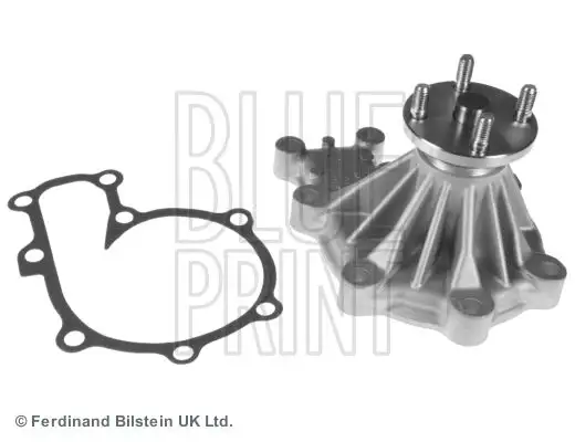BLUEPRINT ADM59123 Devirdaim