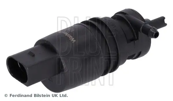 BLUEPRINT ADN10314 Fiskiye Motoru