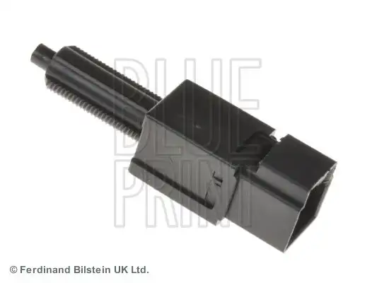 BLUEPRINT ADN11452 Fren Müşiri 253204M40A