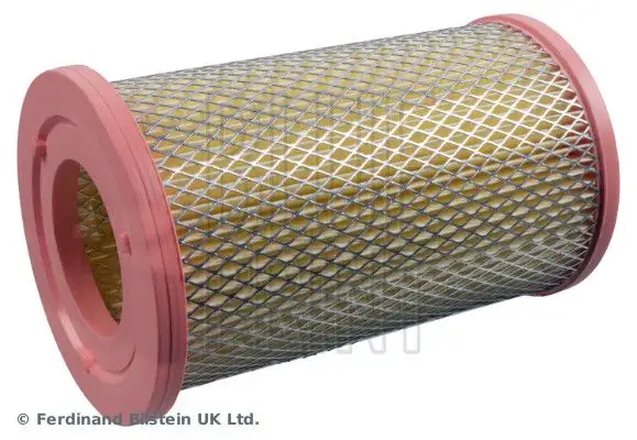 BLUEPRINT ADN12237 Hava Filtresi 16546VK501