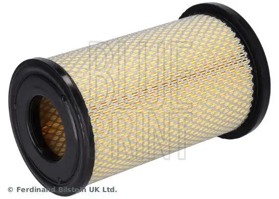 BLUEPRINT ADN12274 Hava Filtresi 165469S001