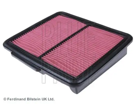 BLUEPRINT ADN12277 Hava Filtresi 16546EJ70A