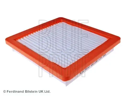 BLUEPRINT ADN12285 Hava Filtresi 165463VD0A