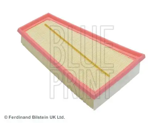 BLUEPRINT ADN12289 Hava Filtresi A2700940004