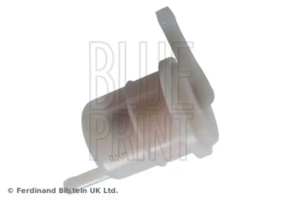 BLUEPRINT ADN12301 Yakıt Filtresi