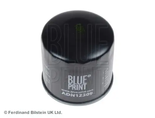 BLUEPRINT ADN12309 Yakıt Filtresi