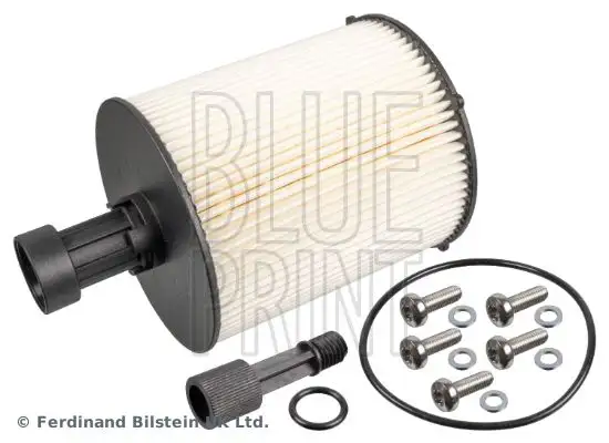 BLUEPRINT ADN12350 Yakıt Filtresi
