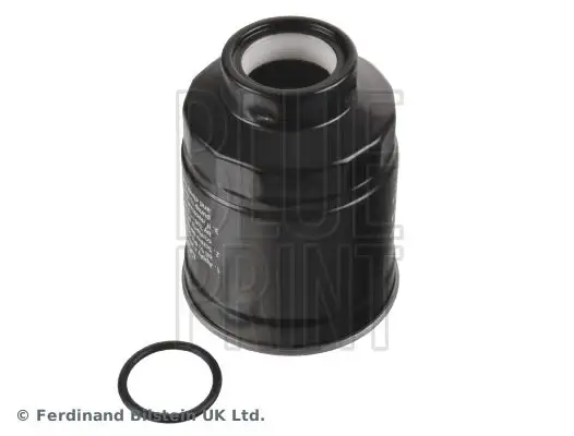 BLUEPRINT ADN12355 Yakıt Filtresi 16403EB75B