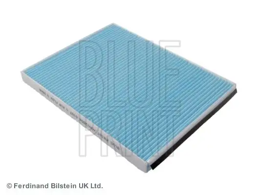 BLUEPRINT ADN12504 Polen Filtresi