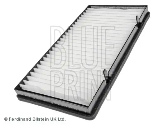 BLUEPRINT ADN12509 Polen Filtresi