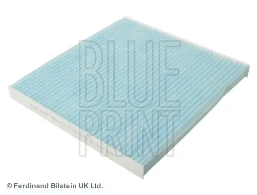 BLUEPRINT ADN12521 Polen Filtresi