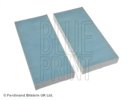 BLUEPRINT ADN12525 Polen Filtresi