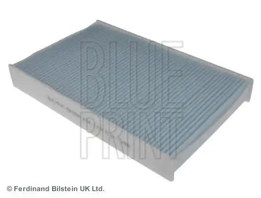 BLUEPRINT ADN12526 Polen Filtresi