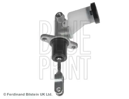 BLUEPRINT ADN13461 Debriyaj Üst Merkez 306107F00A