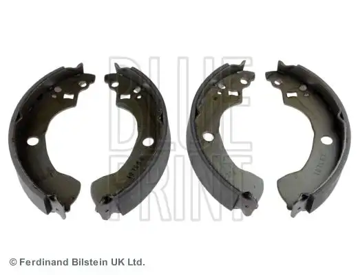 BLUEPRINT ADN14150 Arka Fren Balatası D40608M126