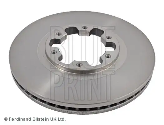 BLUEPRINT ADN143102 Ön Fren Diski 402066W500