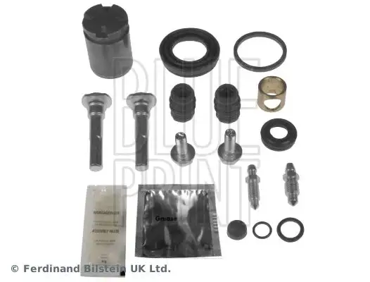 BLUEPRINT ADN14565 Kaliper Tamir Takımı