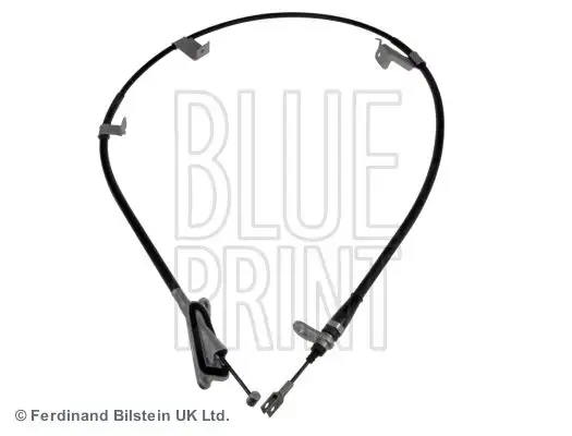 BLUEPRINT ADN146277 El Fren Halatı (Arka Sağ) 365308H30A