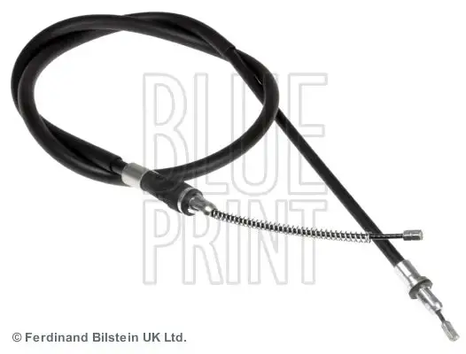BLUEPRINT ADN146286 El Fren Halatı (Arka Sağ) 36530AX601