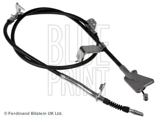 BLUEPRINT ADN146293 El Fren Halatı (Arka Sol) 36531AV601