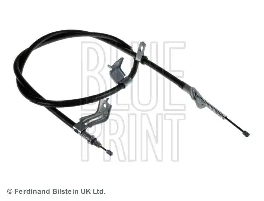 BLUEPRINT ADN146308 El Fren Halatı (Arka Sağ) 36530EY10A
