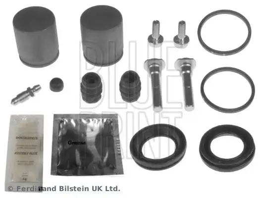 BLUEPRINT ADN148122 Kaliper Tamir Takımı