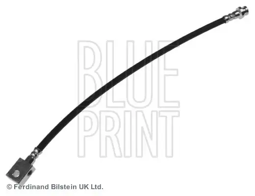 BLUEPRINT ADN153145 Arka Fren Hortumu 462110F005