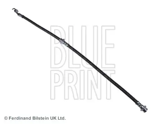 BLUEPRINT ADN153151 Ön Fren Hortumu (Sol) 46210AX606