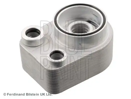 BLUEPRINT ADN16143 Motor Yağ Soğutucu