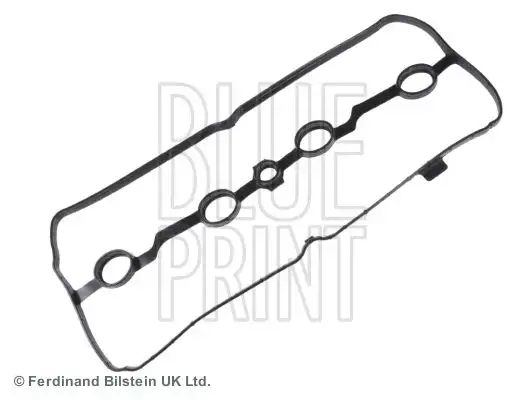 BLUEPRINT ADN16767 Üst Kapak Contası 7701065111