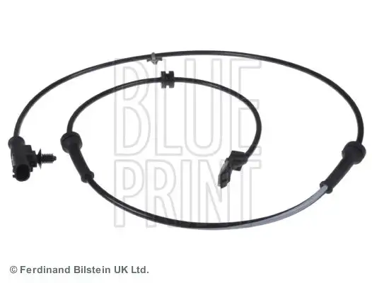 BLUEPRINT ADN17126 ABS Hız Sensörü (Ön) 47910AX610