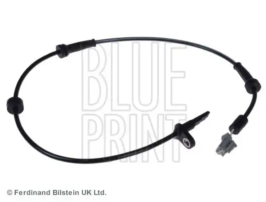 BLUEPRINT ADN17129 ABS Hız Sensörü (Ön) 47910JD000