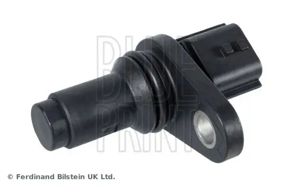 BLUEPRINT ADN17202C Krank Sensörü 23731ED001